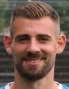 David Braig - Stuttgarter Kickers futbolcusu