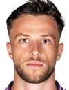 David Brekalo - Spieler von Orlando City