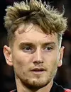 David Brooks - AFC Bournemouth futbolcusu
