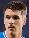 David Buchta - FC Banik Ostrau futbolcusu