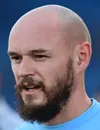 David Button - Ipswich Town futbolcusu