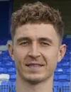 David Carty - Glacis United futbolcusu