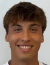 David Chica futbolcu profil fotoğrafı