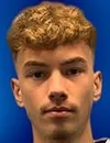 David Ciubăncan - UTA Arad futbolcusu
