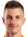 David Cizek - Sokol Hostoun player