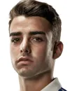 David Concha - Racing Ferrol futbolcusu