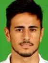 David Costas - Real Oviedo futbolcusu