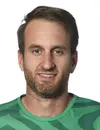 David Da Costa - giocatore del Karriereende