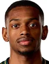 David Da Costa - Portland Timbers futbolcusu