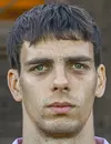 David Dadashev futbolcu profil fotoğrafı