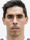 David de Paula futbolcu profil fotoğrafı