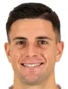 David del Pozo - UD Ibiza futbolcusu
