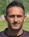 David Di Michele - joueur du Kariyer sonu