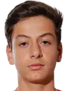 David Dokhoyan - FC Noah Erewan II futbolcusu
