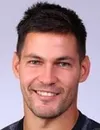 Dávid Dombó - giocatore del Újpest FC