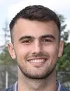 David Domej futbolcu profil fotoğrafı