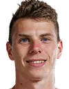 David Doudera - SK Slavia Prag futbolcusu