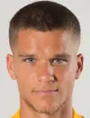 David Douline - Servette FC futbolcusu
