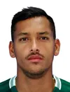 David Duarte - EC Bahia futbolcusu