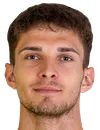 David Duris - Rosenborg BK futbolcusu