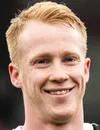 David Edvardsson - Tromsø IL futbolcusu