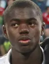David Enogela - FC Heartland futbolcusu