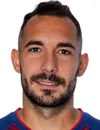 David Ferreiro foto profilo del calciatore