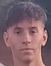 David Feter - CD Valdepeñas futbolcusu