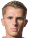 David Filinsky - Vereinslos player