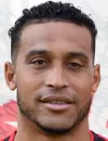 David Fleurival - Karriereende futbolcusu