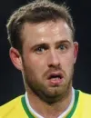 David Fox - jugador del Kariyer sonu