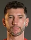 David García - Al-Rayyan SC futbolcusu
