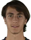 David García - UD Ibiza futbolcusu