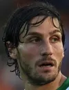 David Generelo futbolcu profil fotoğrafı