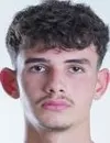 David Gerasimou - AEK Larnaka futbolcusu