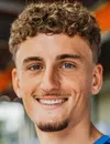 David Girmann - TSG Balingen futbolcusu