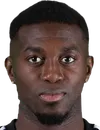 David Gomis - Sporting Club de Toulon futbolcusu