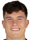 David González - Burgos CF player