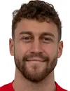 David Grözinger - 1. FC Lokomotive Leipzig futbolcusu