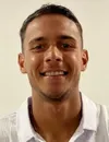 David Guevara - jugador del Anzoátegui FC