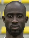 David Habarugira futbolcu profil fotoğrafı