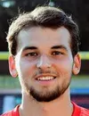 David Halbich - TSV Grünwald futbolcusu