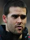 David Healy futbolcu profil fotoğrafı