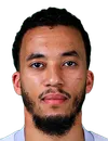 David Henen - Spieler von Cong An Ha Noi FC