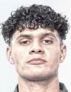 David Herrera - jugador del Club Atlético Independiente