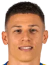 David Hrncar - FCV Dender EH futbolcusu