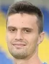 Dávid Hudák - Gyirmót FC Győr futbolcusu
