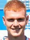 David Hummel - FC Hansa Rostock futbolcusu