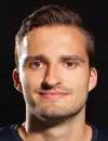 David Hundertmark - Spieler von Karriereende