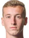 David Huska - MFK Ruzomberok futbolcusu
